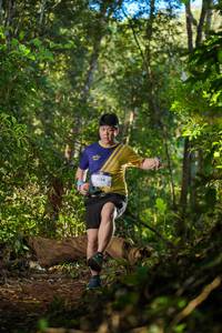 BIB: 1134
                            <button type="button" onclick="openModal(19236333)" class="btn btn-primary btn-sm float-right btn-popup" data-toggle="modal" data-target=".modal-high-quality">
                        <i class="fas fa-shopping-cart"></i> Add to Cart
                    </button>
                                            <button type="button" onclick="isThisMe(19236333, true)" class="btn btn-success btn-sm float-right btn-popup btn-isme hidden" data-toggle="tooltip" data-placement="bottom" title="นี่คือรูปของคุณใช่ไหม คลิกที่นี่เพื่อเอาเข้าอัลบั้ม">
                        <i class="fas fa-plus"></i> Add to album
                    </button>
                    <button type="button" onclick="isThisMe(19236333, false)" class="btn btn-warning btn-sm float-right btn-popup btn-isnotme hidden">
                        <i class="fas fa-ban"></i> Remove from album
                    </button>